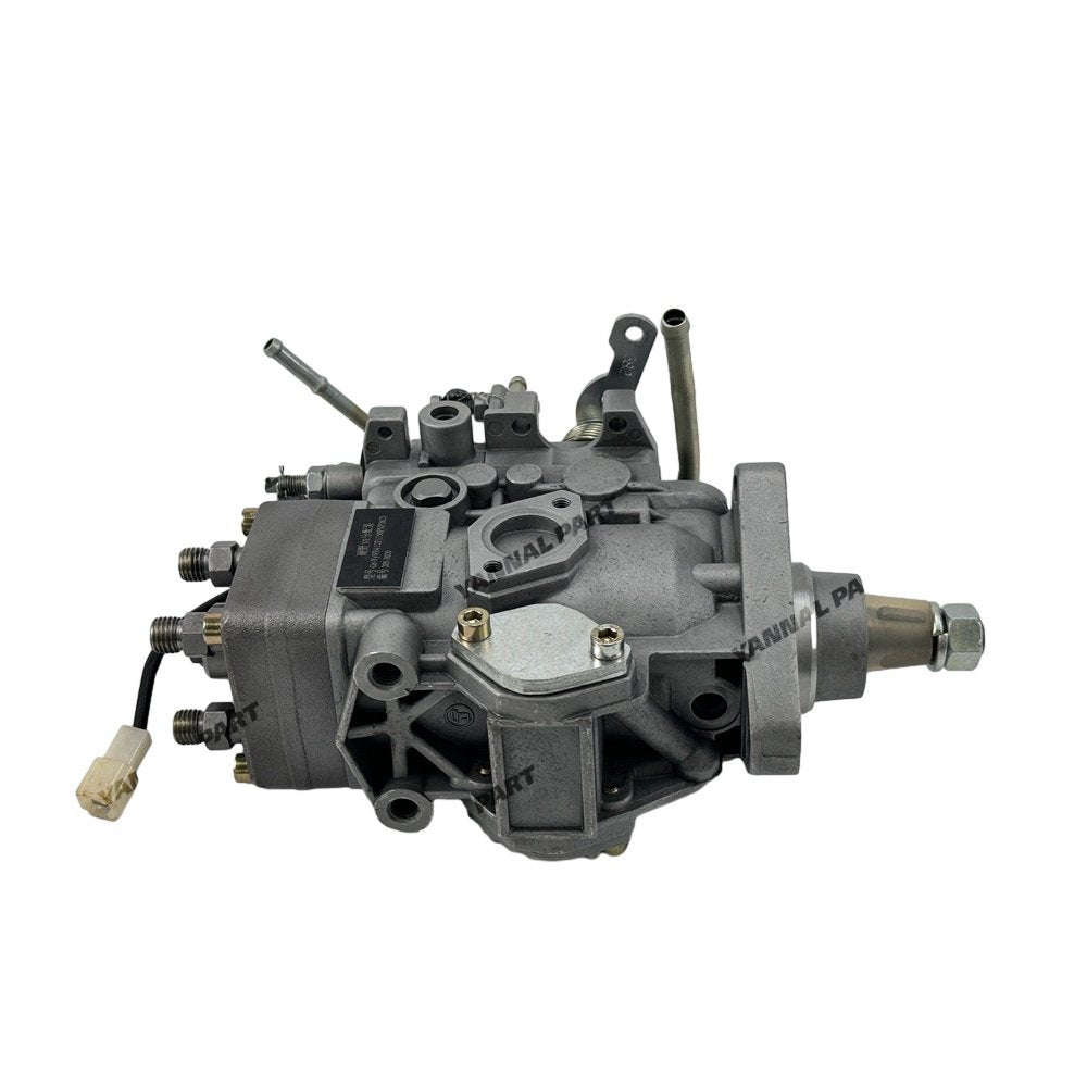 Fuel Injection Pump 104742-7401 Fit For Yanmar 4TNE94L Engine