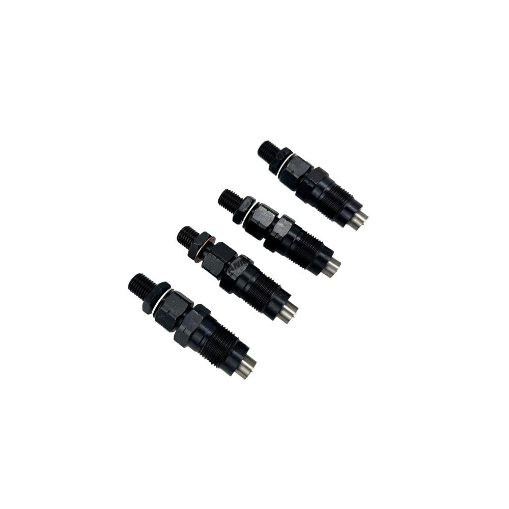 Injector 129901-53001 Fit For Yanmar 4TNE98 Engine