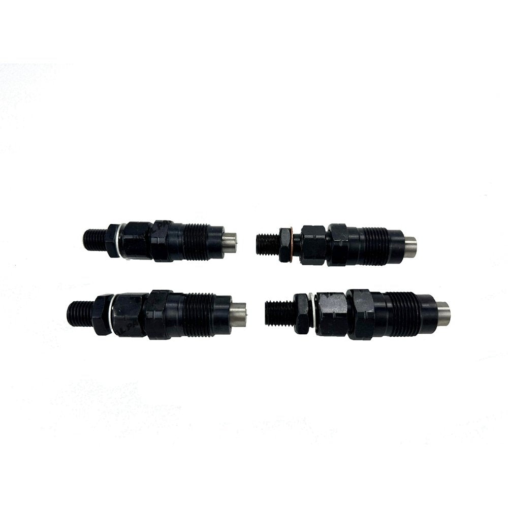 Injector 129901-53001 Fit For Yanmar 4TNE98 Engine