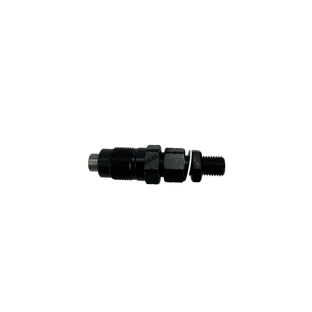 Injector 129901-53001 Fit For Yanmar 4TNE98 Engine