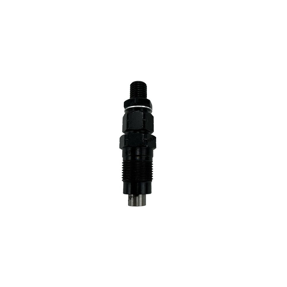 Injector 129901-53001 Fit For Yanmar 4TNE98 Engine