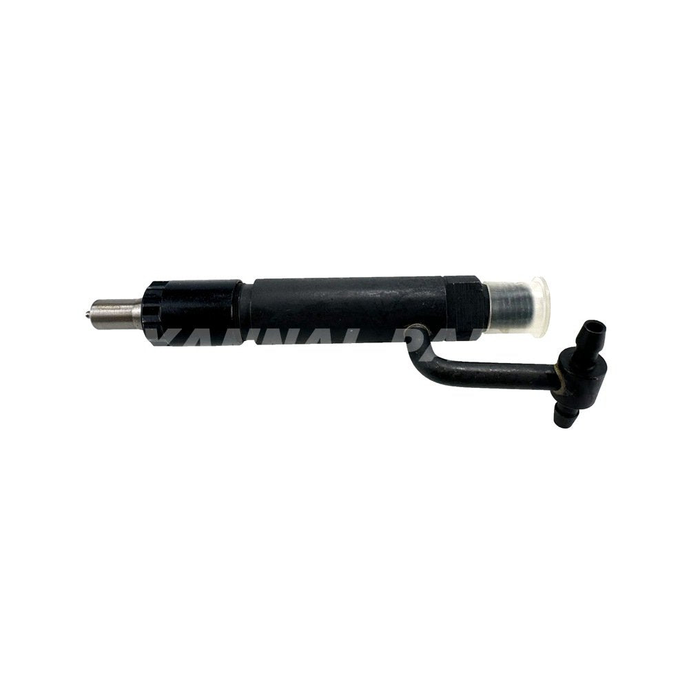 Injector 729002-53200 Fit For Yanmar 4TNE98 Engine