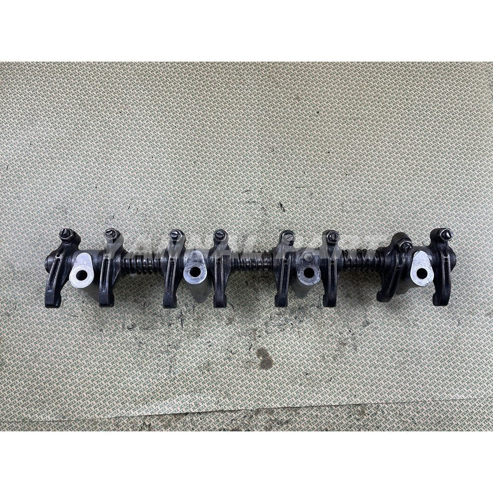 Rocker Arm Assy Fit For Yanmar 4TNE98 Engine