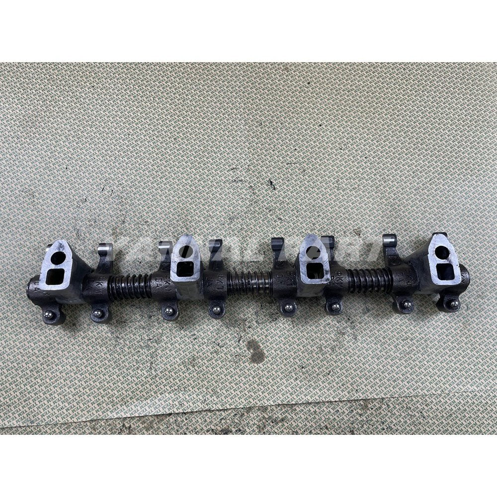 Rocker Arm Assy Fit For Yanmar 4TNE98 Engine