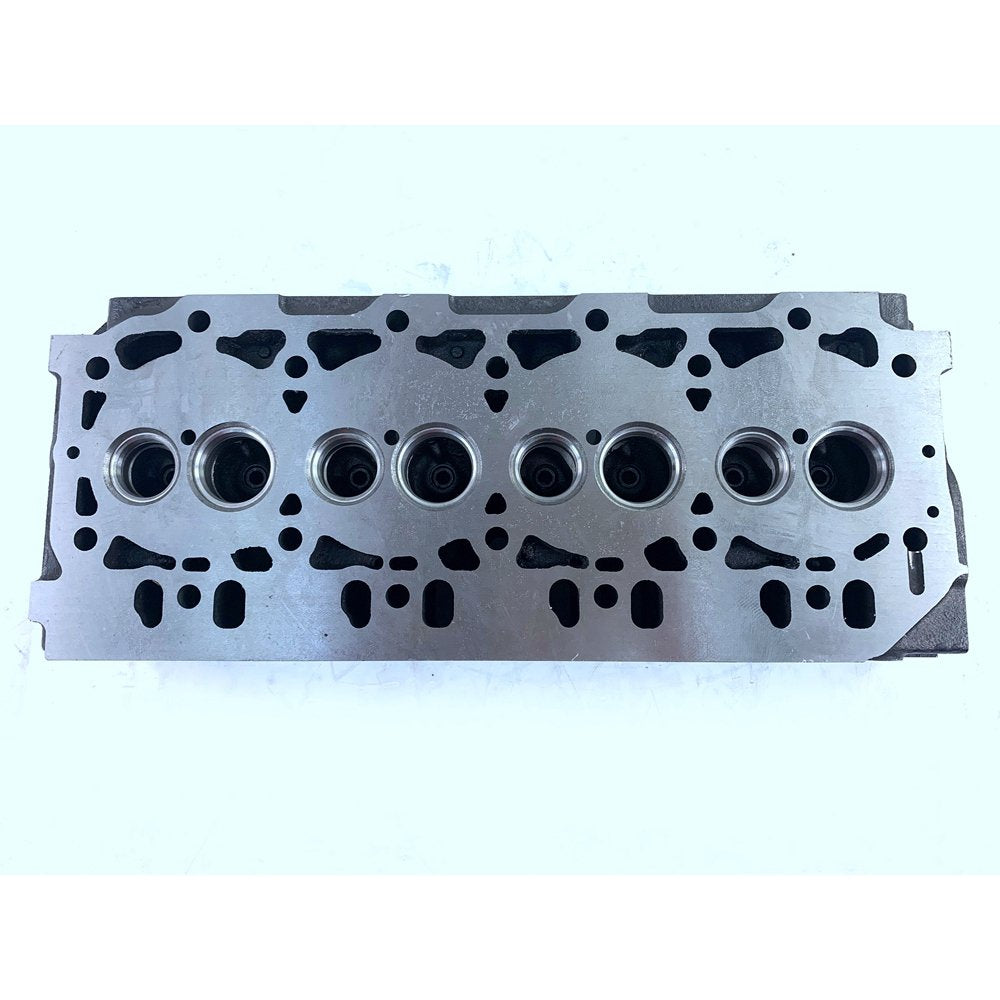 4TNE98 4TNE98-DI Cylinder Head direct injection For Yanmar Diese Engine