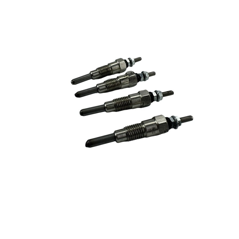 Glow Plug 11065-T8200 Fit For Yanmar 4TNE98 Engine