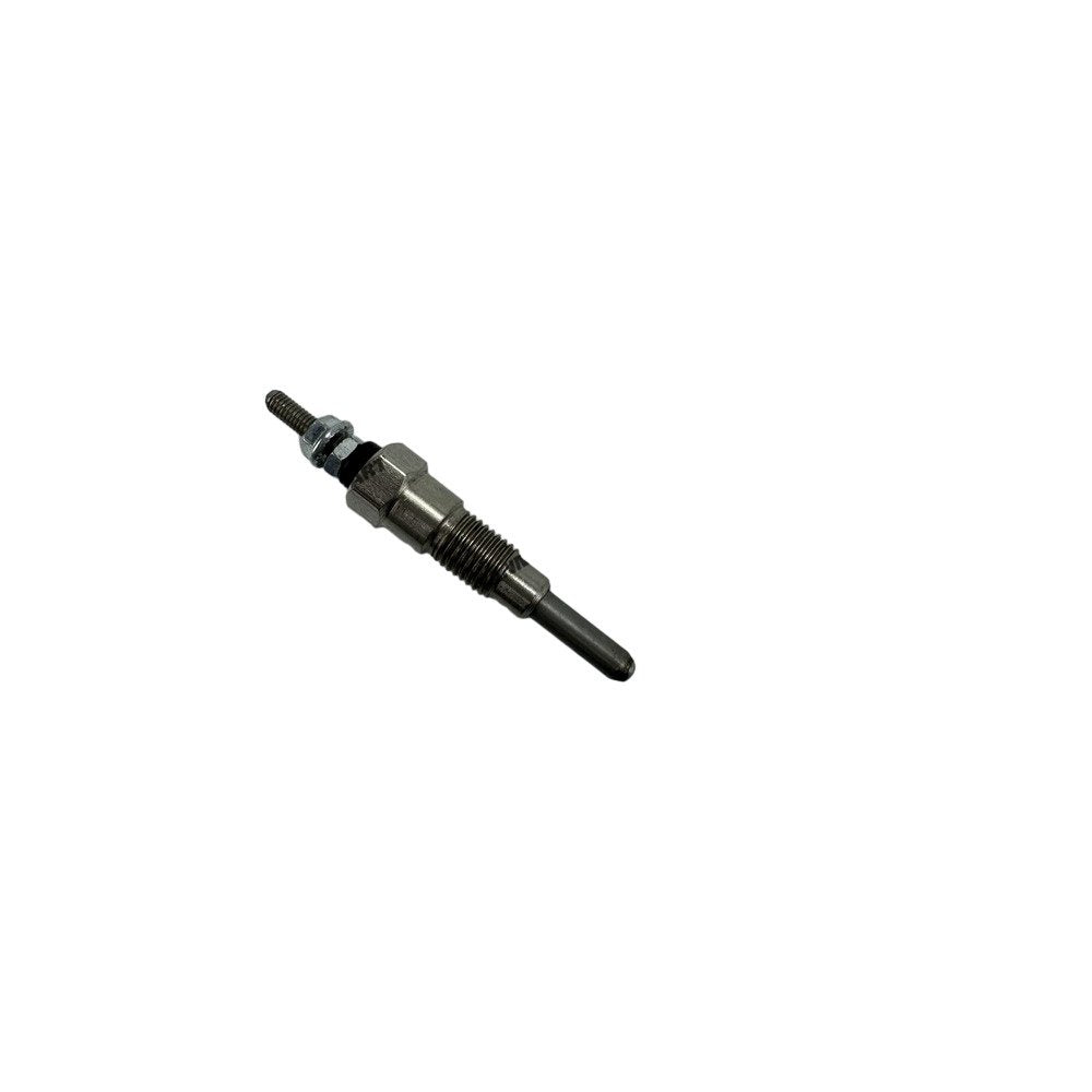 Glow Plug 11065-T8200 Fit For Yanmar 4TNE98 Engine