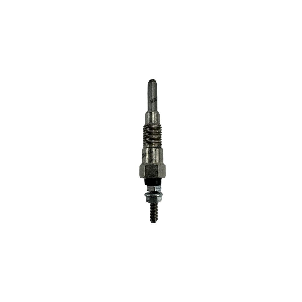 Glow Plug 11065-T8200 Fit For Yanmar 4TNE98 Engine