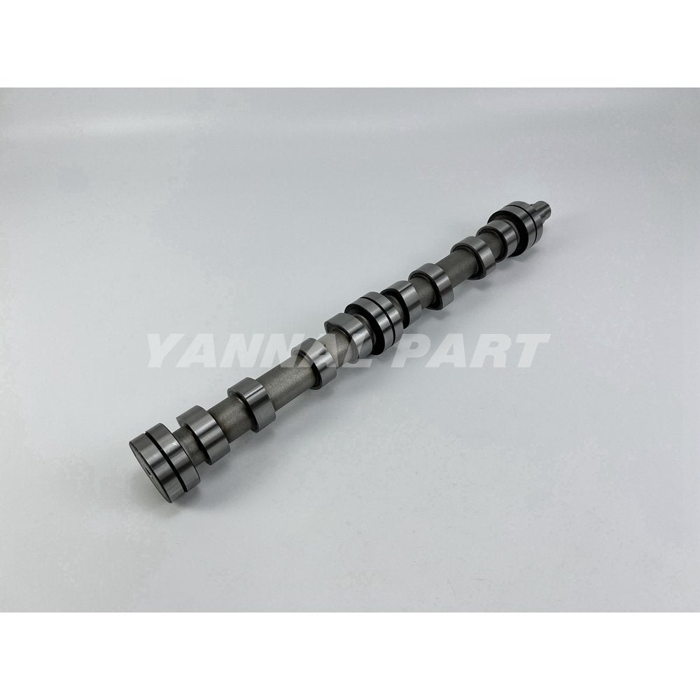 For Yanmar Brand-New 4TNV106 Camshaft Spare Parts Excavator Diesel Engine