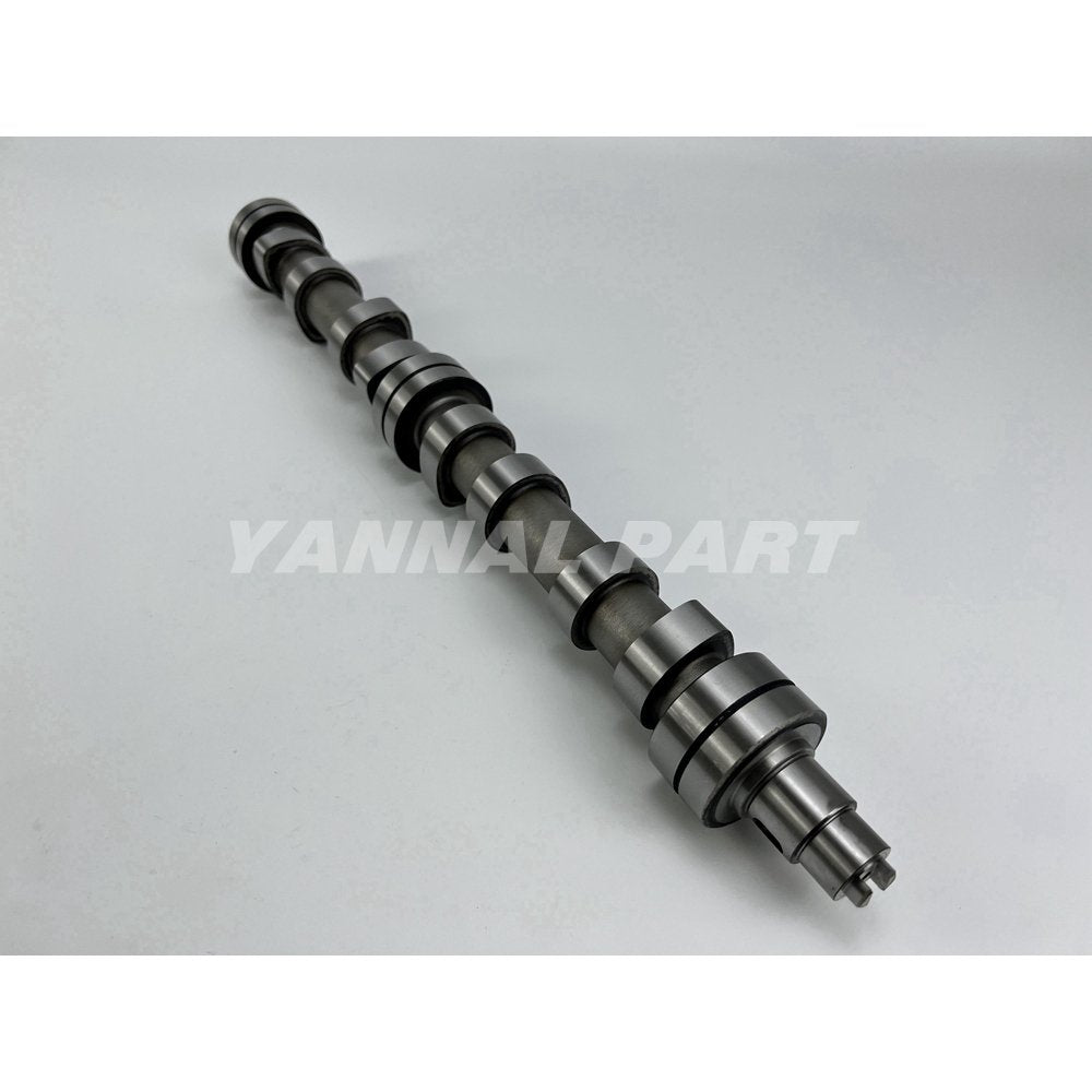 For Yanmar Brand-New 4TNV106 Camshaft Spare Parts Excavator Diesel Engine