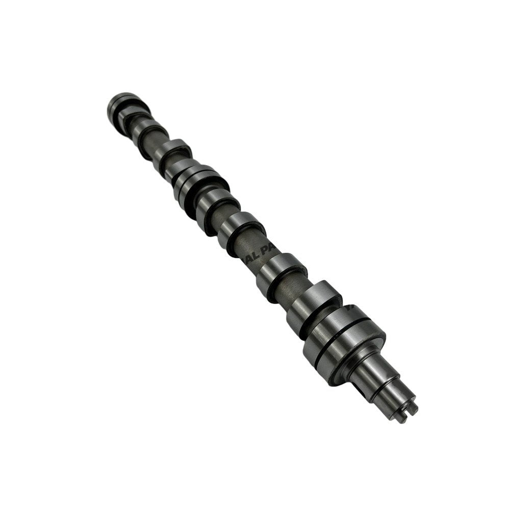 For Yanmar Brand-New 4TNV106 Camshaft Spare Parts Excavator Diesel Engine