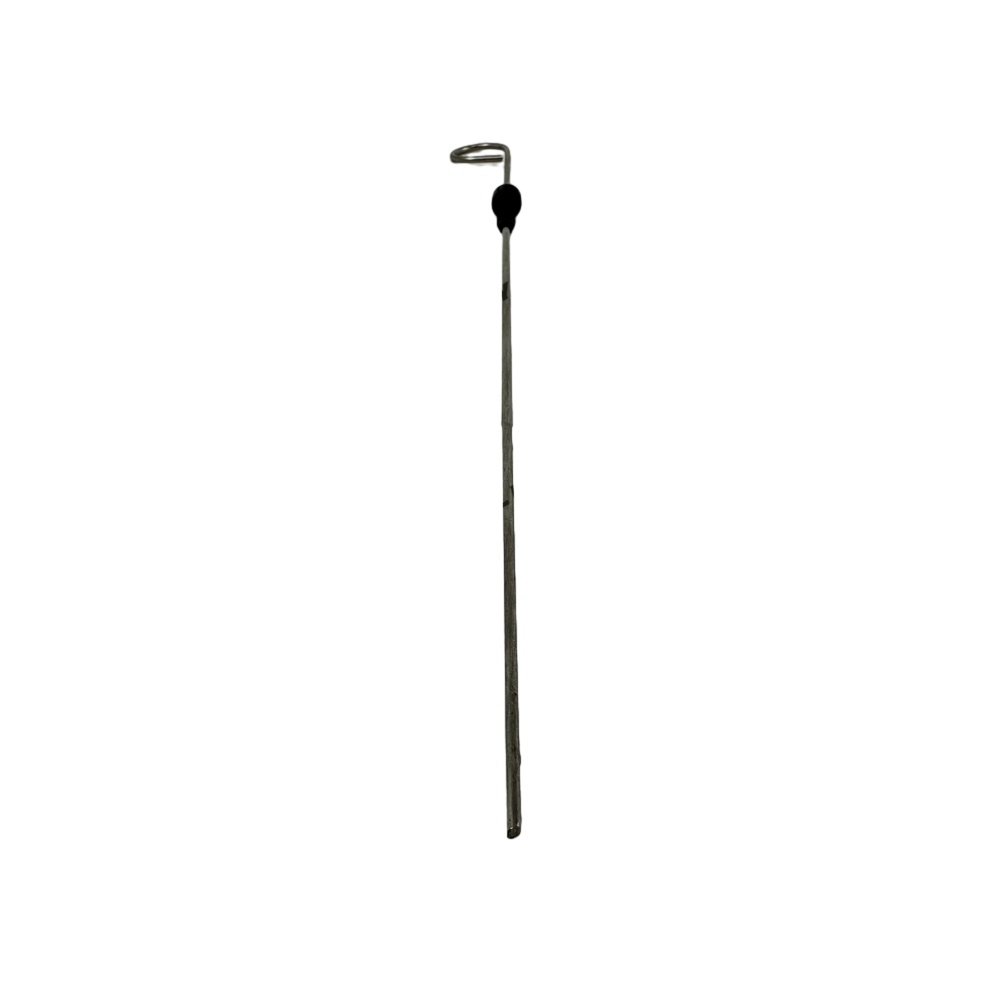 Oil Dipstick 123982-34801 Fit For Yanmar 4TNV106 Engine