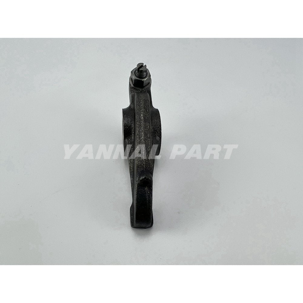 Rocker Arm 123907-11650 Fit For Yanmar 4TNV106 Engine