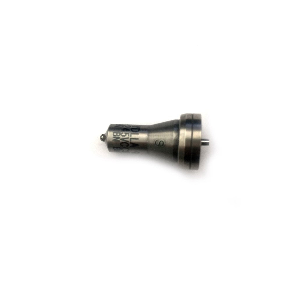 Fuel Injection Nozzle For Yanmar 4TNV106 Engine Parts 123908-5300 Engine 156P245