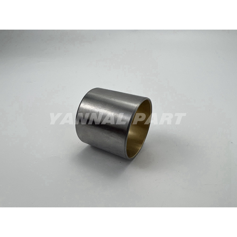 Bushing Fit For Yanmar 4TNV106 Engine