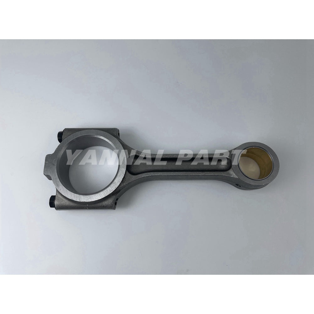 Connecting Rod Fit For Yanmar 4TNV106 Engine