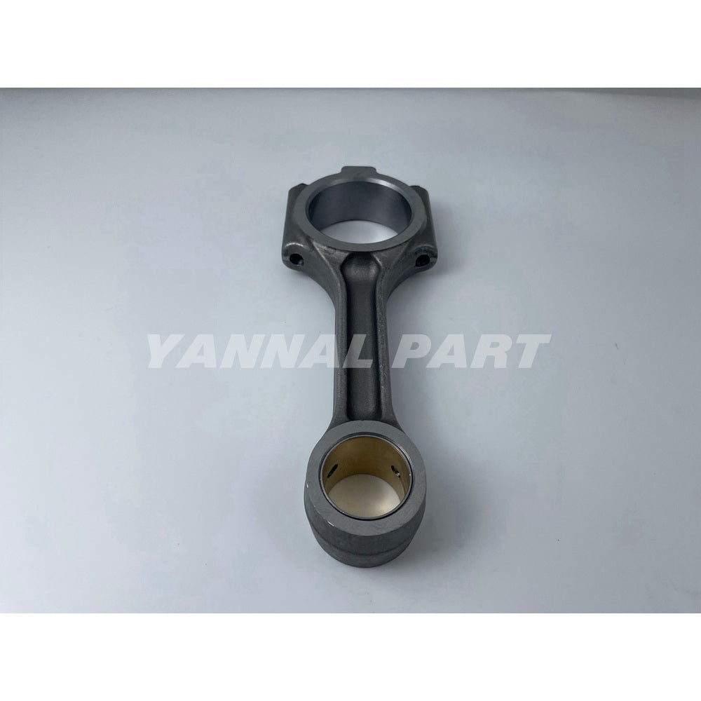 Connecting Rod Fit For Yanmar 4TNV106 Engine