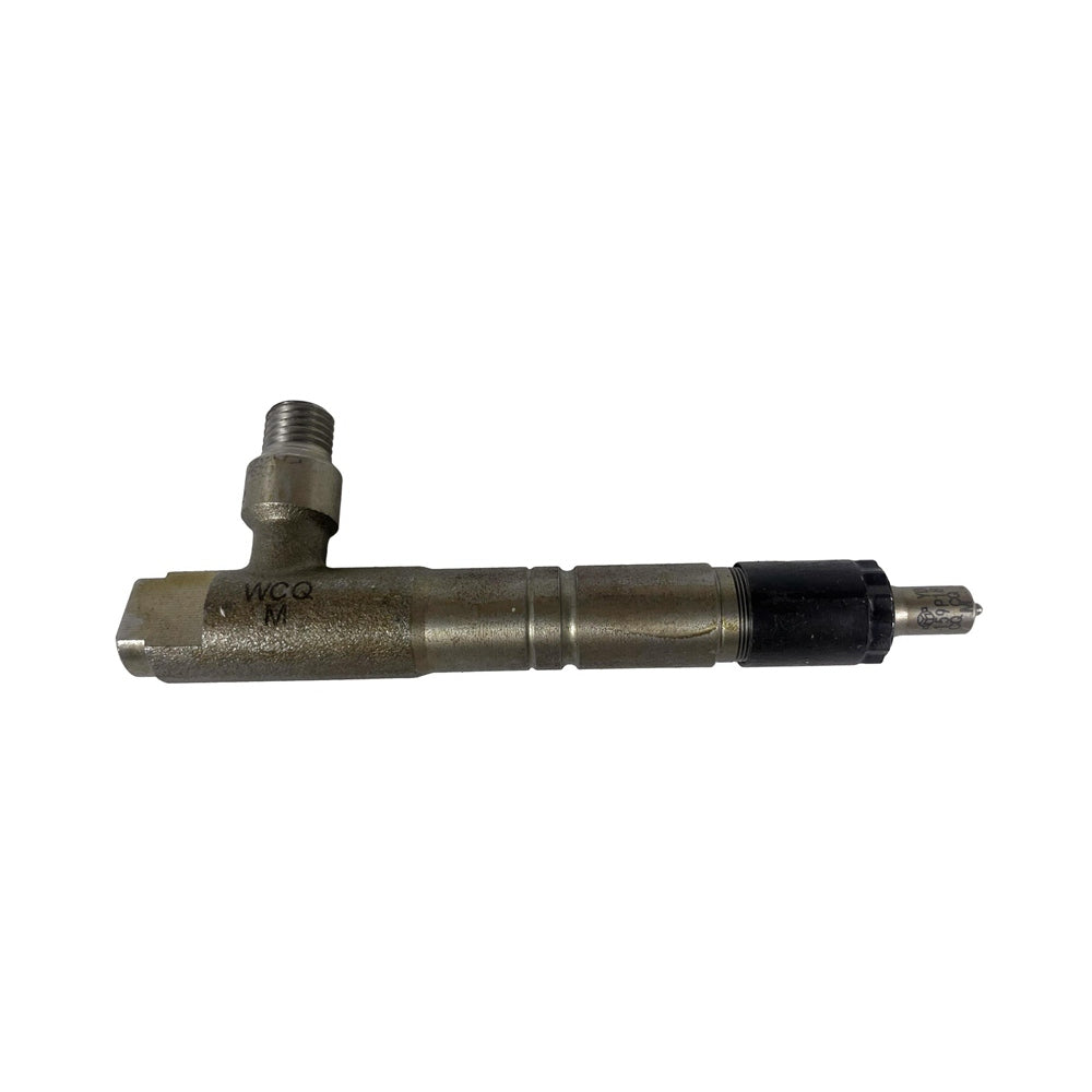 Fuel Injector 159P184VBDO Fit For Yanmar 4TNV84 Engine