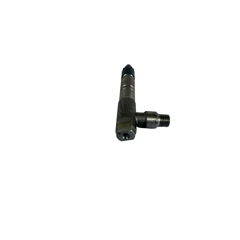 Fuel Injector 159P184VBDO Fit For Yanmar 4TNV84 Engine