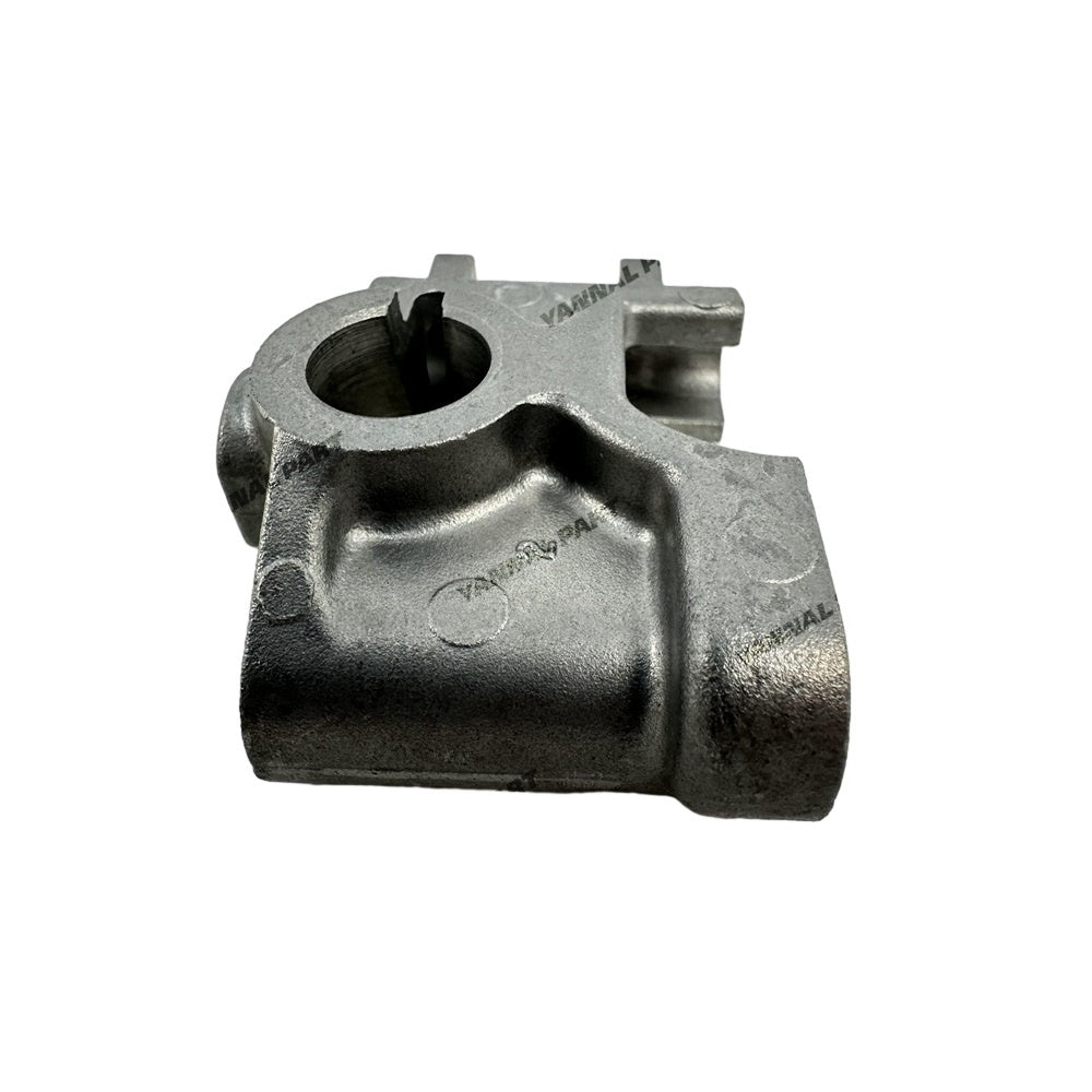 Rocker Arm Support 129508-11260 Fit For Yanmar 4TNV84 Engine