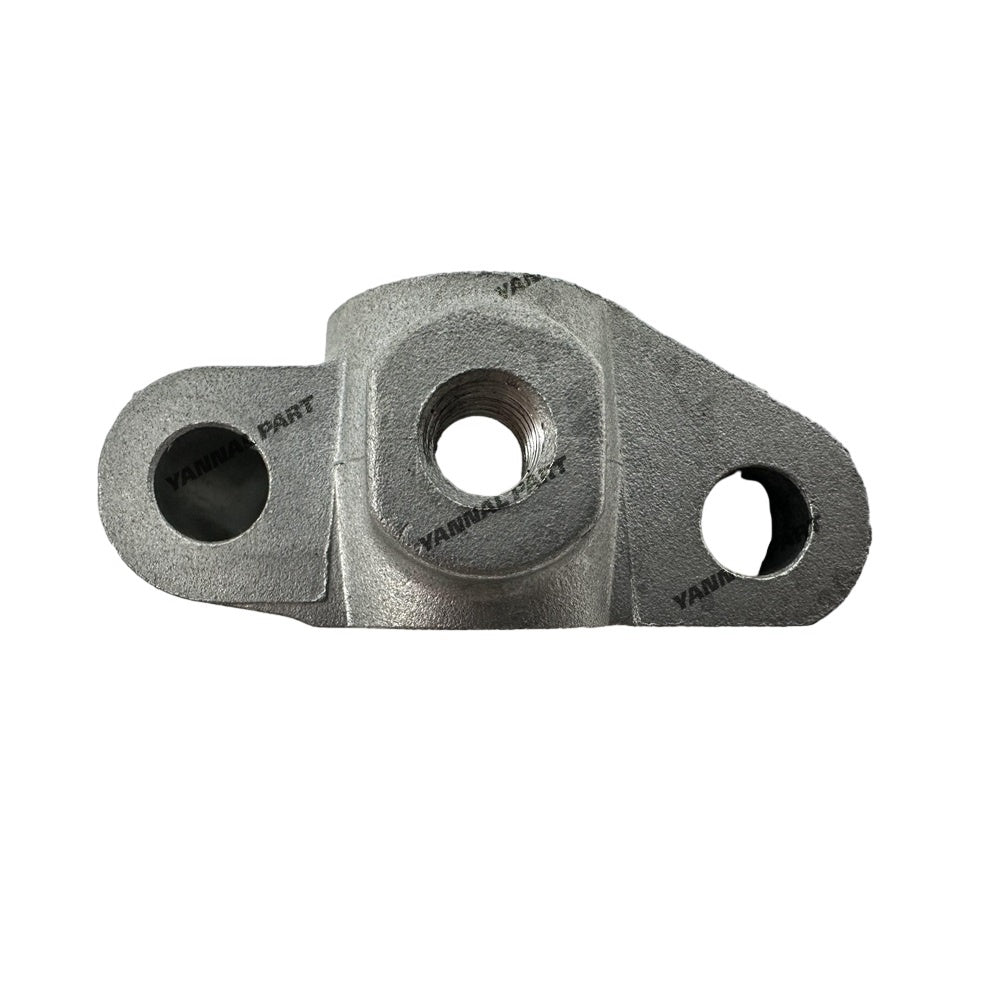 Rocker Arm Support 129508-11260 Fit For Yanmar 4TNV84 Engine