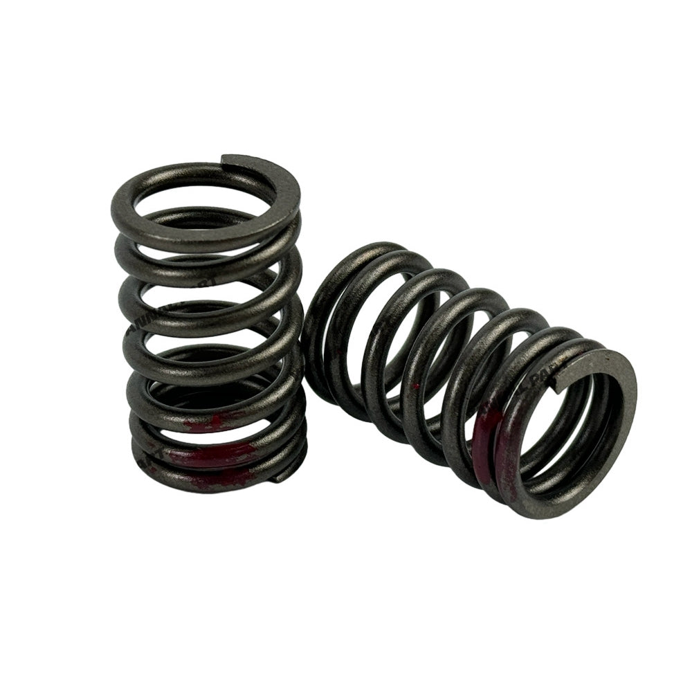 Valve Spring 129508-11130 Fit For Yanmar 4TNV84 Engine