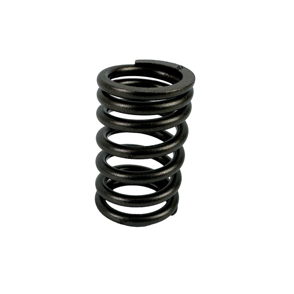 Valve Spring 129508-11130 Fit For Yanmar 4TNV84 Engine