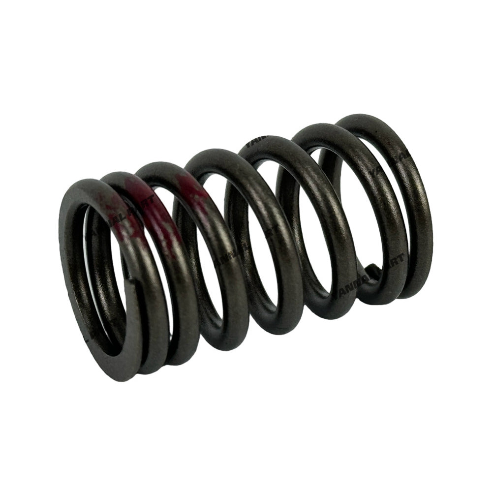 Valve Spring 129508-11130 Fit For Yanmar 4TNV84 Engine