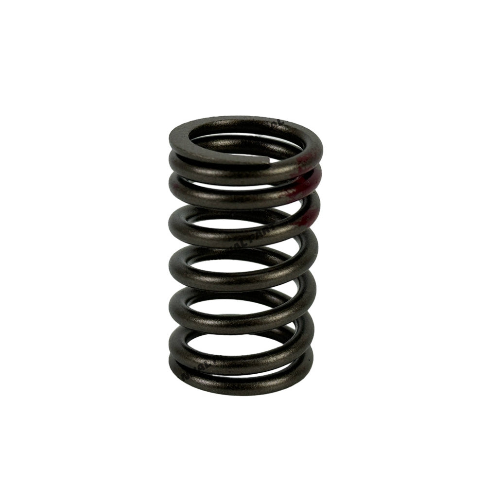 Valve Spring 129508-11130 Fit For Yanmar 4TNV84 Engine