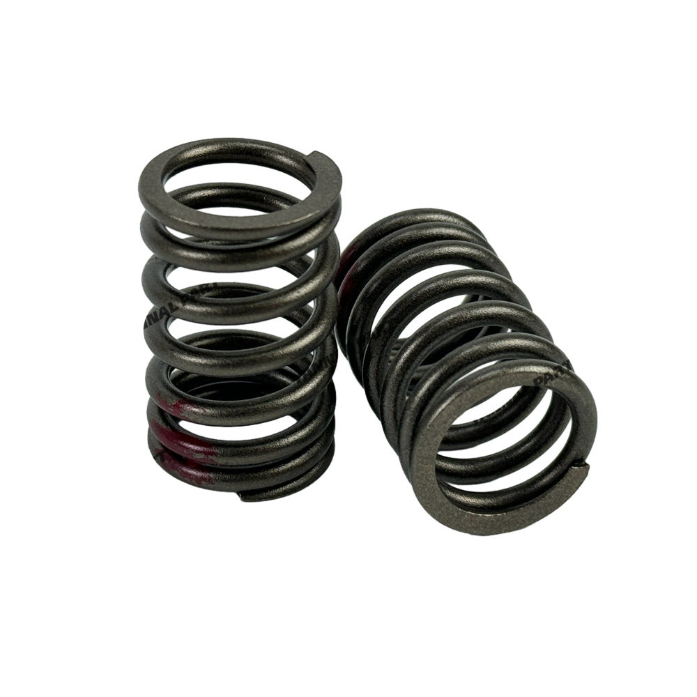 Valve Spring 129508-11130 Fit For Yanmar 4TNV84 Engine