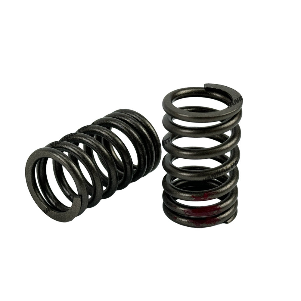 Valve Spring 129508-11130 Fit For Yanmar 4TNV84 Engine