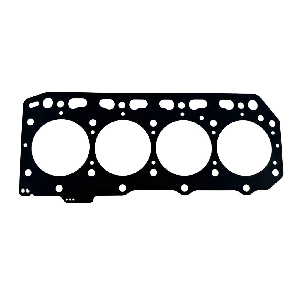 Cylinder Head Gasket 129408-01330 Fit For Yanmar 4TNV84 Engine