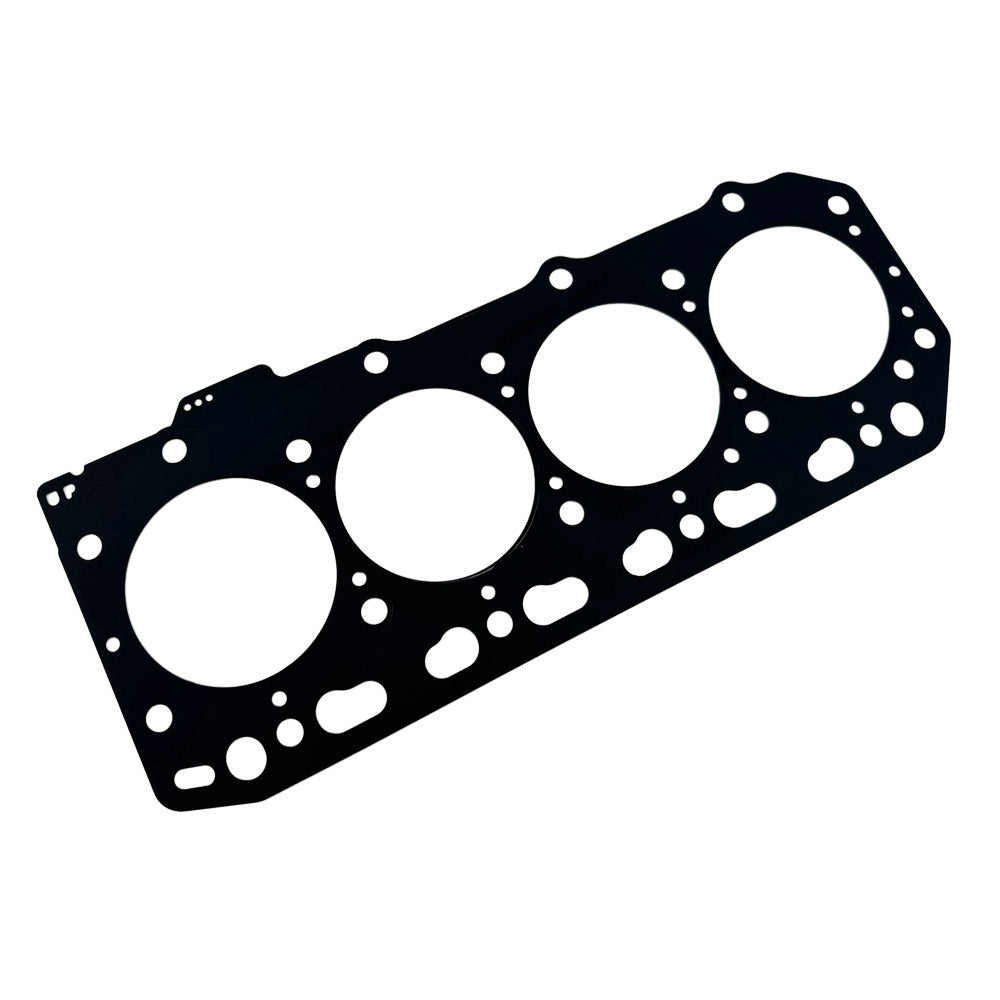 Cylinder Head Gasket 129408-01330 Fit For Yanmar 4TNV84 Engine