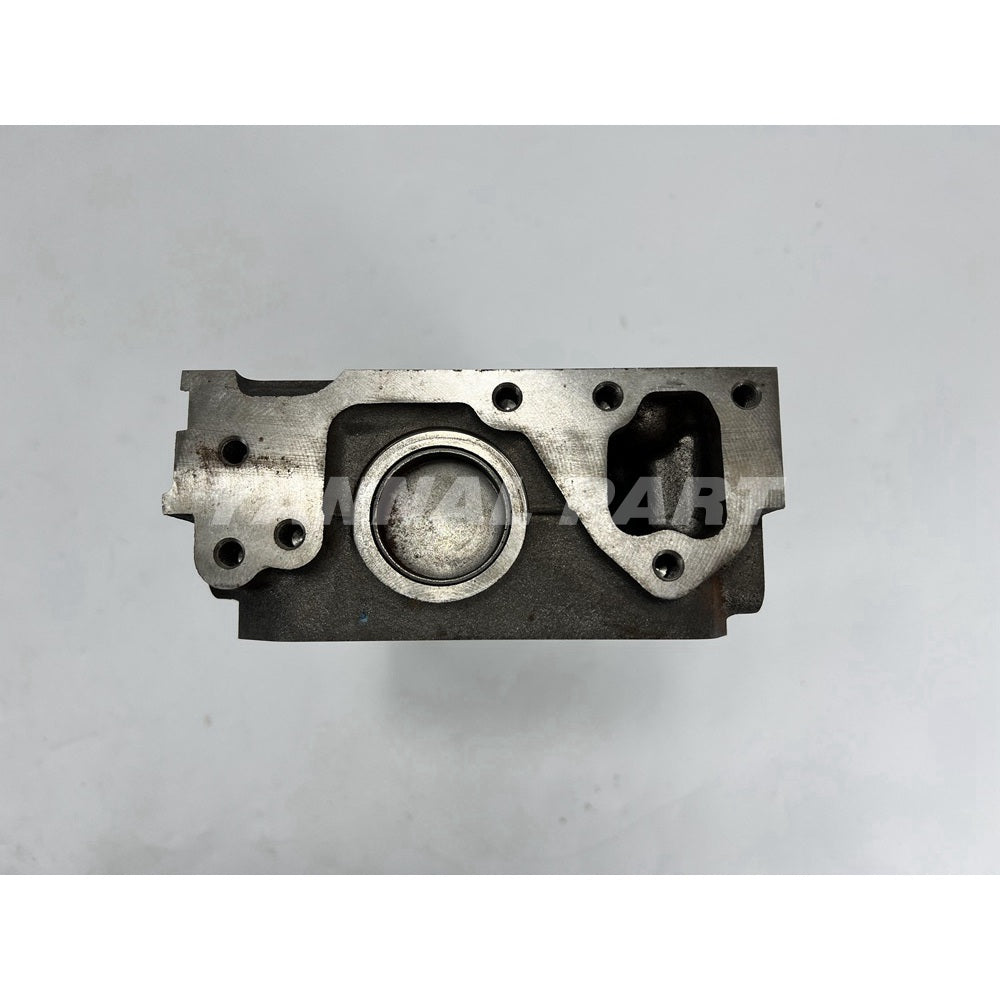 Cylinder Head Fit For Yanmar 4TNV84 Engine