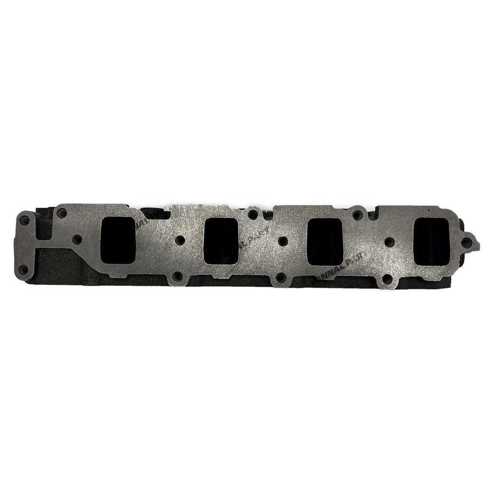 Cylinder Head Fit For Yanmar 4TNV84 Engine