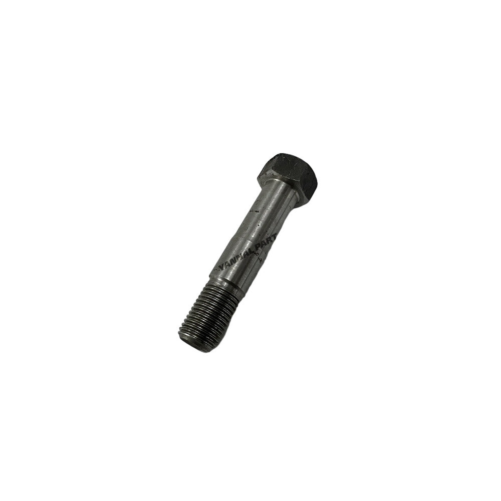 Connecting Rod Screw 121550-23200 Fit For Yanmar 4TNV84 Engine