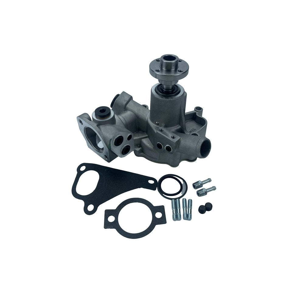 New 11-9356 Water Pump For Yanmar TK486 Engine