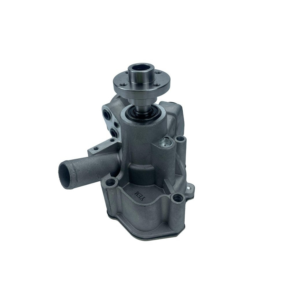 New 11-9356 Water Pump For Yanmar TK486 Engine