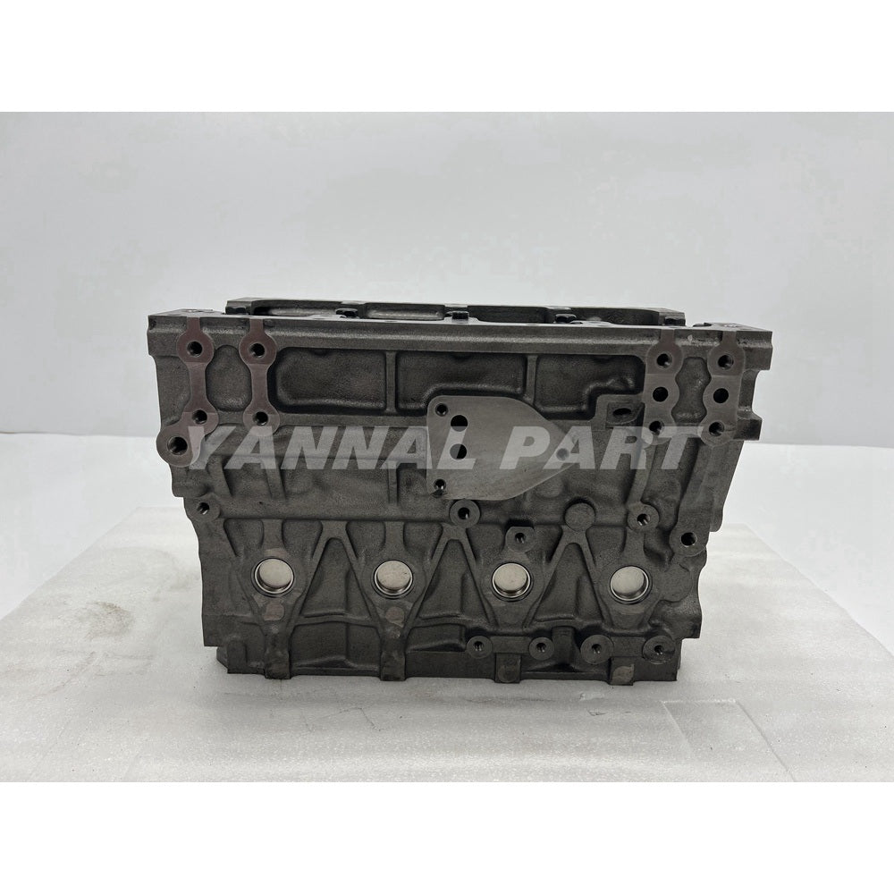 Cylinder Block Fit For Yanmar 4TNV86 Engine