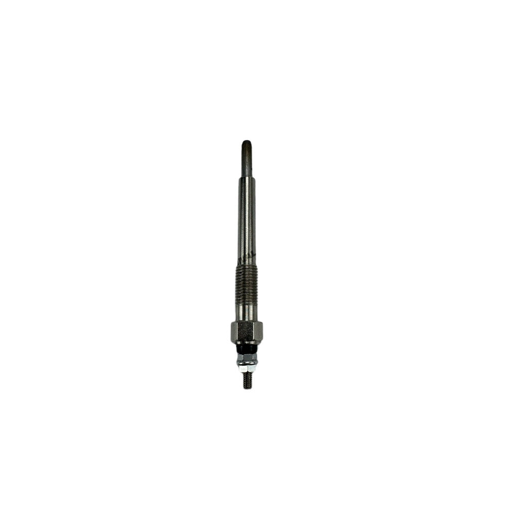 Glow Plug Fit For Yanmar 4TNV86 Engine