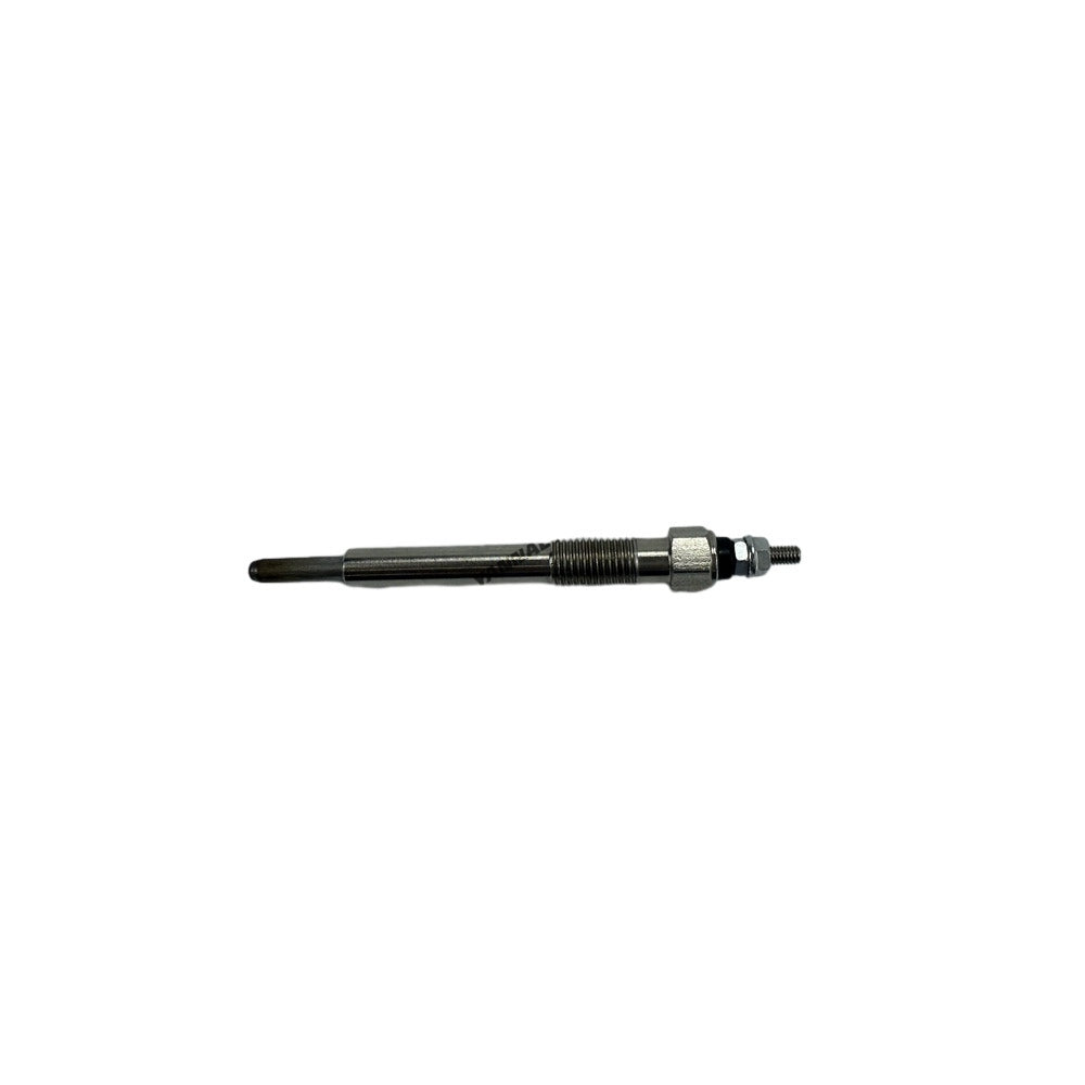 Glow Plug Fit For Yanmar 4TNV86 Engine