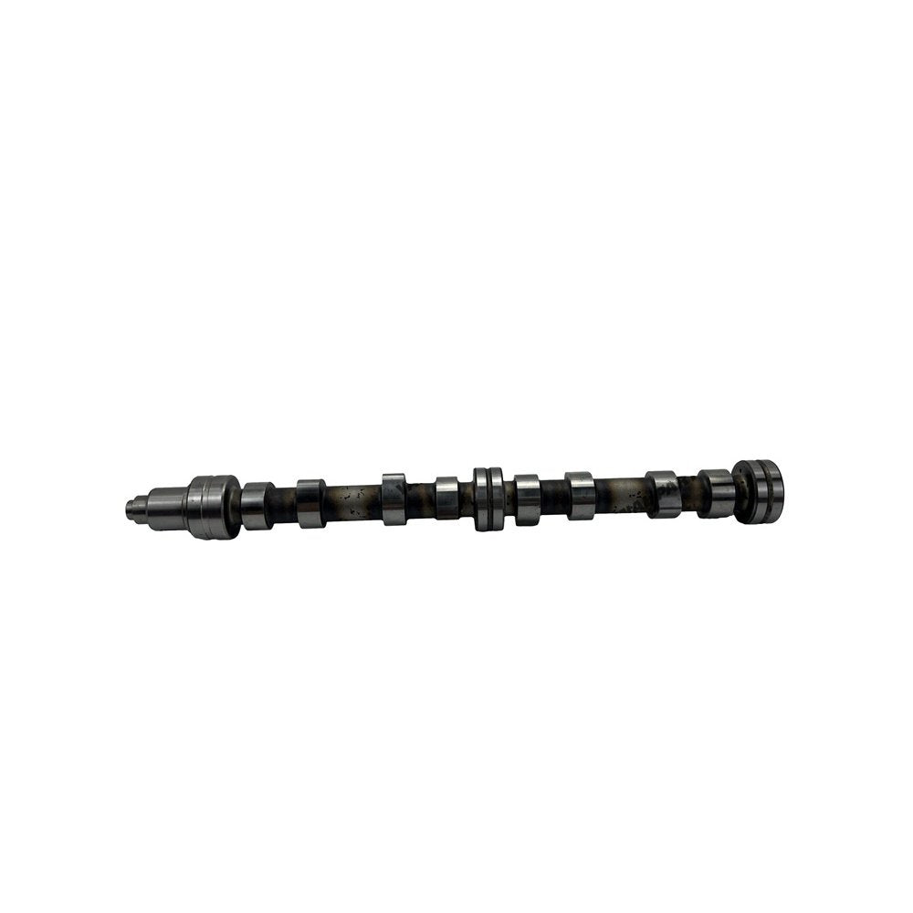 New Camshaft For Yanmar 4TNE86 Excavator Engine parts