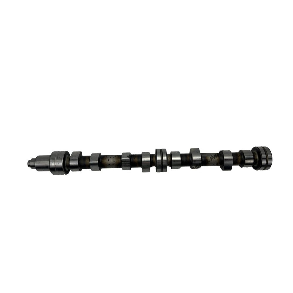 New Camshaft For Yanmar 4TNE86 Excavator Engine parts