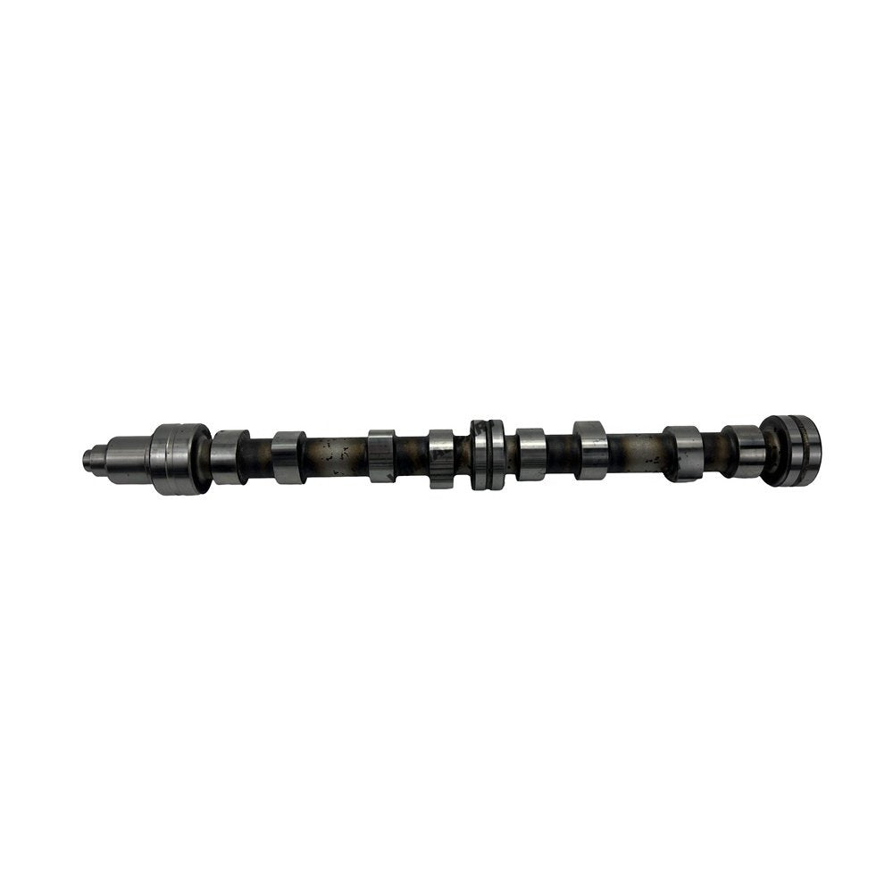 New Camshaft For Yanmar 4TNE88 Excavator Engine parts