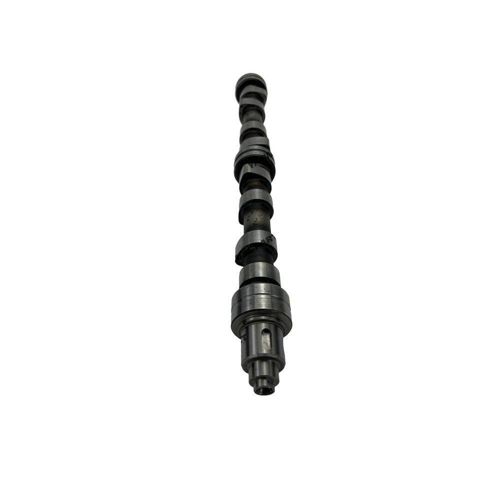 New Camshaft For Yanmar 4TNE88 Excavator Engine parts