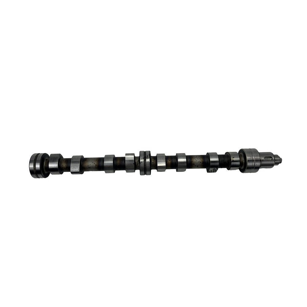 New Camshaft For Yanmar 4TNV86 Excavator Engine parts