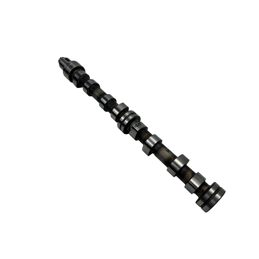 New Camshaft For Yanmar 4TNE86 Excavator Engine parts