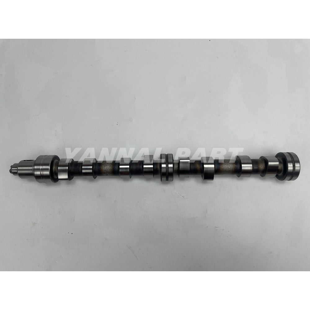 Camshaft Fit For Yanmar 4TNV88 Engine