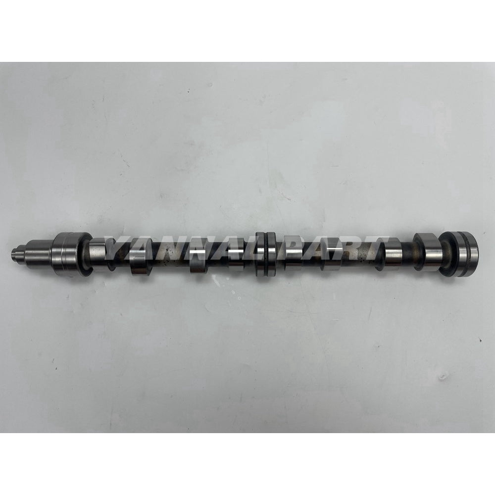 Camshaft Fit For Yanmar 4TNV88 Engine