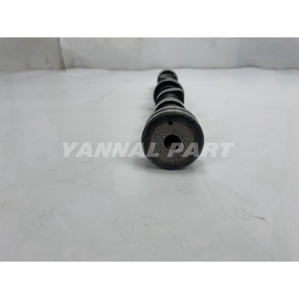 Camshaft Fit For Yanmar 4TNV88 Engine